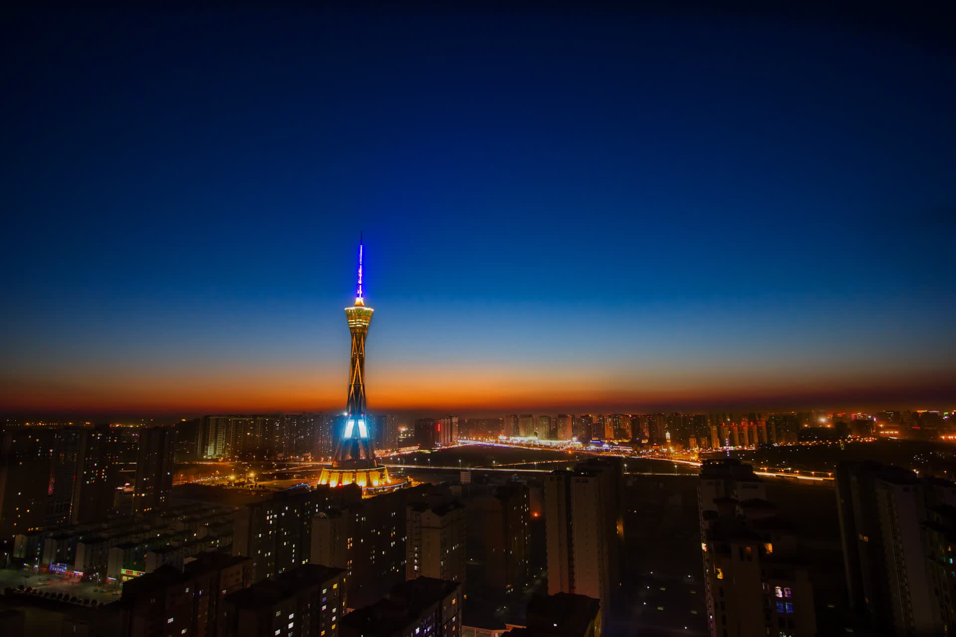 世界帆船赛技术领先队伍优势明显,世界帆船锦标赛基地
